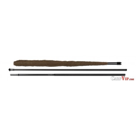 Horizon X3 42” Landing Net - TWO PIECE 8ft Pole