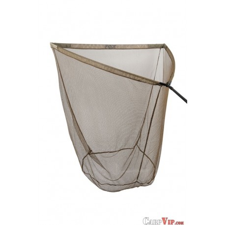 Horizon X3 42” Landing Net - TWO PIECE 8ft Pole