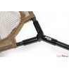 Horizon X3 42” Landing Net - TWO PIECE 8ft Pole