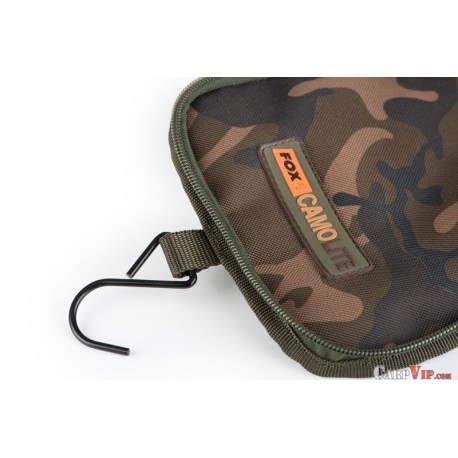 CAMOLITE™ WASH BAG