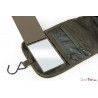 CAMOLITE™ WASH BAG