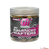 High Impact Balanced Wafters Fruity Tuna 15mm 250ml