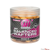 High Impact Balanced Wafters Choc-O 15mm 250ml