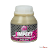 High Impact Hook Bait Enhancement System Fruity Tuna 175ml