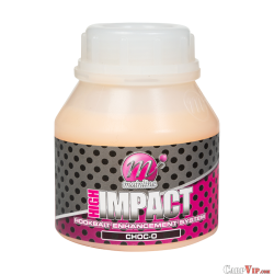 High Impact Hook Bait Enhancement System Choc-O 175ml