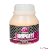 High Impact Hook Bait Enhancement System Choc-O 175ml