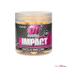 High Impact Pop-up Choc-O 15 mm 250ml