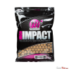 High Impact Boilies Fruity Tuna 1 kg