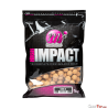 High Impact Boilies Choc-O 1 kg