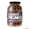 Power Plus Particles TigMix