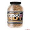 Power Plus Particles Nut Crush