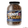 Power Plus Particles Nutty Hemp & Tares