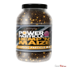 Power Plus Particles Hemp ‘N’ Maize
