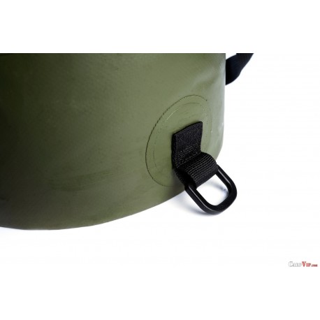 Perspective Collapsible Bucket 15 Litres