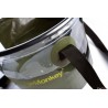 Perspective Collapsible Bucket 15 Litres