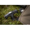 Bivvy 1-man  Escape XF1 Standard