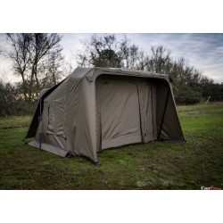 Bivvy 1-man  Escape XF1 Standard