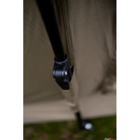 Bivvy 1-man  Escape XF1 Standard