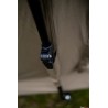 Bivvy 1-man  Escape XF1 Standard