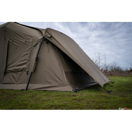 Bivvy 1-man  Escape XF1 Standard