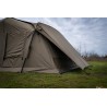 Bivvy 1-man  Escape XF1 Standard
