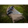 Bivvy 1-man  Escape XF1 Standard