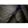 Bivvy 1-man  Escape XF1 Standard