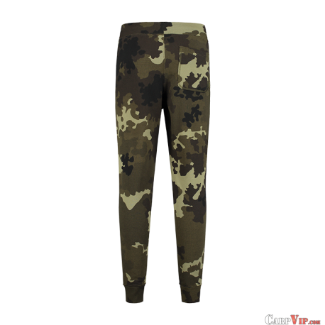 Le Lite Joggers Light Kamo