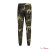 Le Lite Joggers Light Kamo