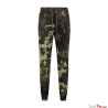 Le Lite Joggers Light Kamo