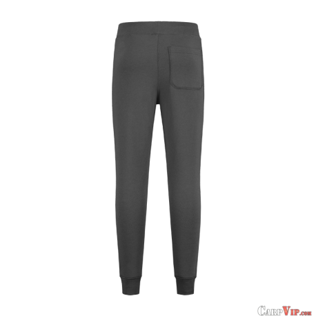 Le Charcoal Lite Joggers