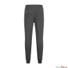 Le Charcoal Lite Joggers