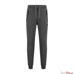 Le Charcoal Lite Joggers