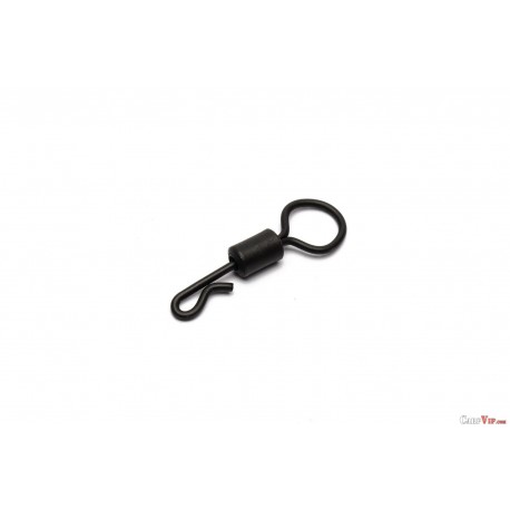 Quick Change Helicopter Swivel Size 8