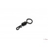 Quick Change Helicopter Swivel Size 8