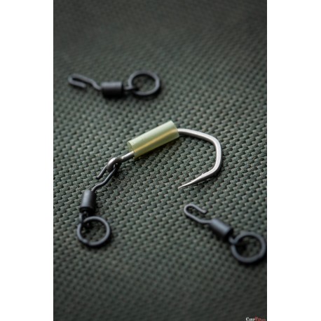 Ronnie Swivel Size 11