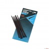 XL Anti Tangle Sleeve Tungsten