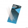 XL Anti Tangle Sleeve Clear