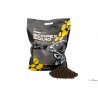 Scopex Squid Pellet 5kg