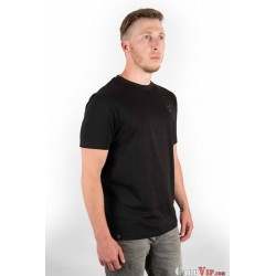 Fox® Black T Shirt