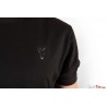 Fox® Black T Shirt