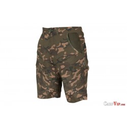 Fox® Camo Shorts