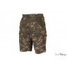 Fox® Camo Shorts