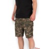 Fox® Camo Shorts