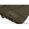 Fox® Collection Green Un-Lined Hd Trousers