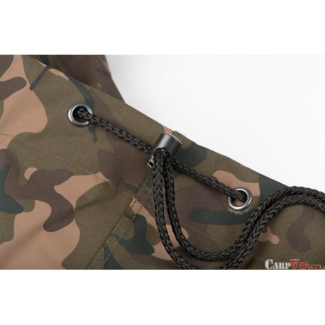 Fox® Lightweight Camo Waders