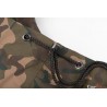 Fox® Lightweight Camo Waders