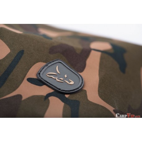 Fox® Lightweight Camo Waders