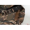 Fox® Lightweight Camo Waders