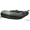 2.5m inflatable Boat - Slat Floor